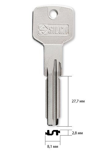 CI-30 | C33L | CS140 (имп.)
