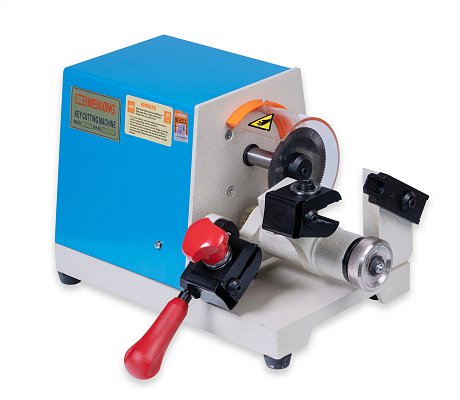 Станок Wenxing 202C