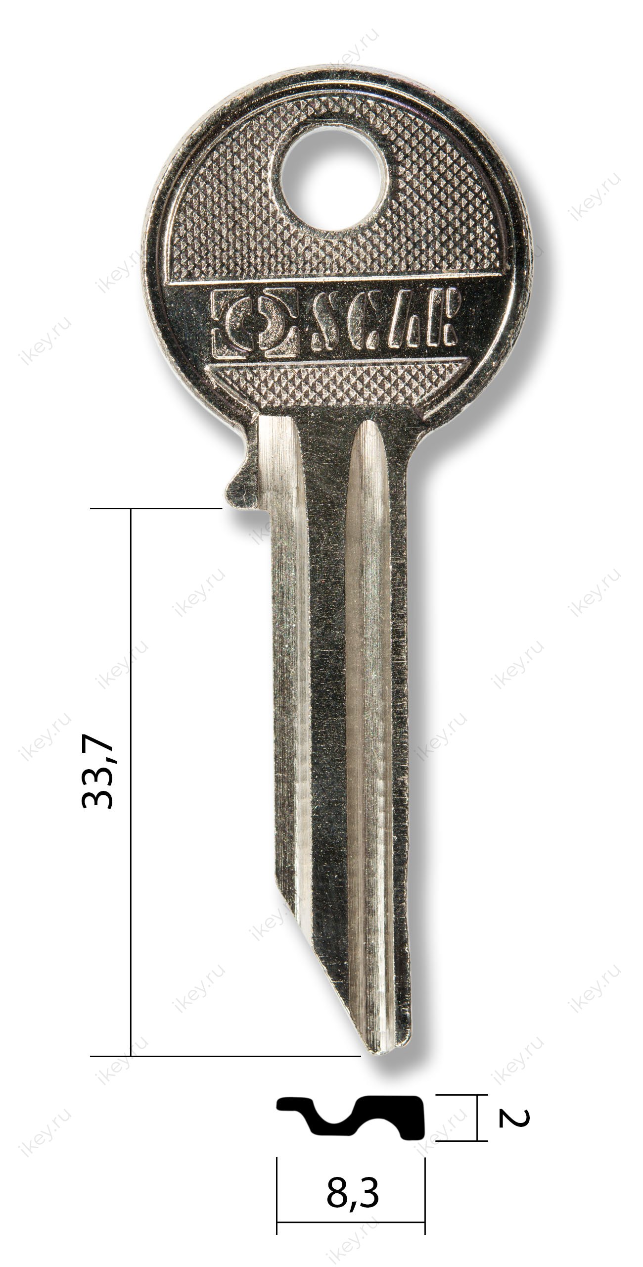 KAZ-5 | KAN5S | KAZ2R | KAZ5L | XR35 - 1