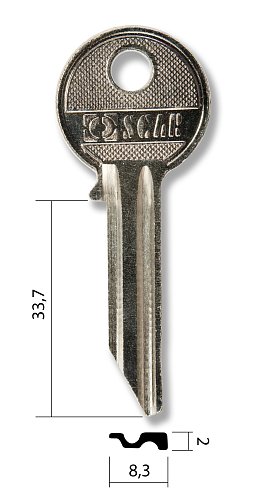 KAZ-5 | KAN5S | KAZ2R | KAZ5L | XR35