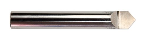 Фреза RAISE 100° Carbide W3100 верт (перо)