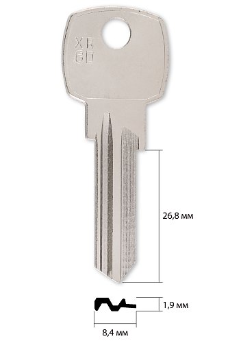 ARS-1D | ARN1D | ARS2