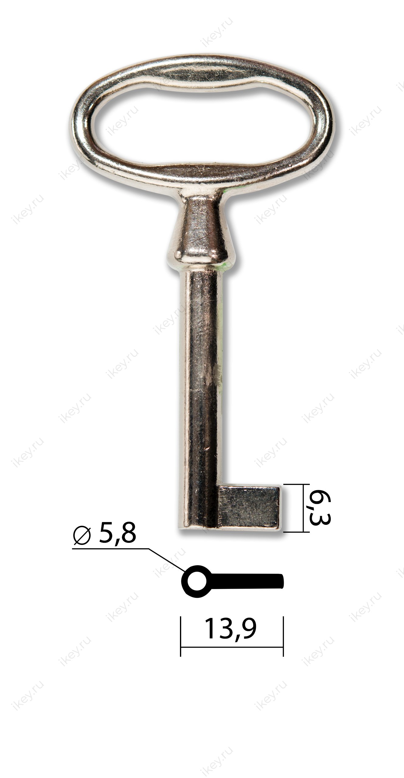 Мебельный-2 - 1