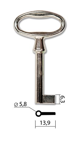 Мебельный-2