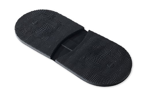 Набойка Topy X-Top 172