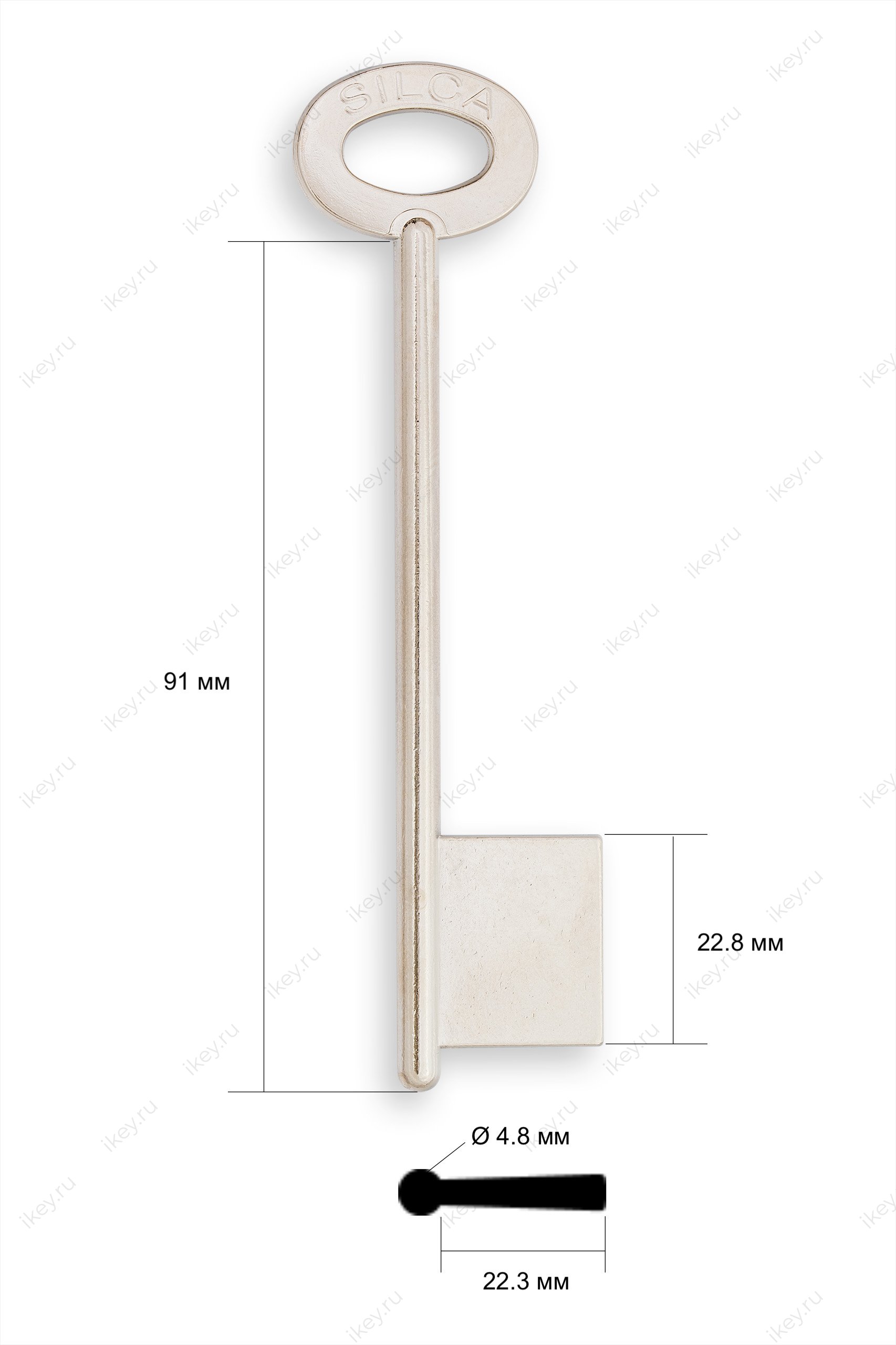 21-G | 50J21G | 6M37 (имп.) - 1