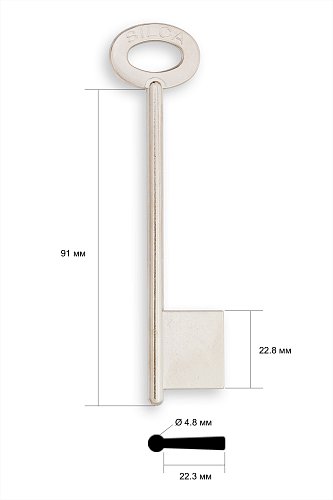 21-G | 50J21G | 6M37 (имп.)