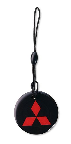 MITSUBISHI EPOXY (чип Н5.5)