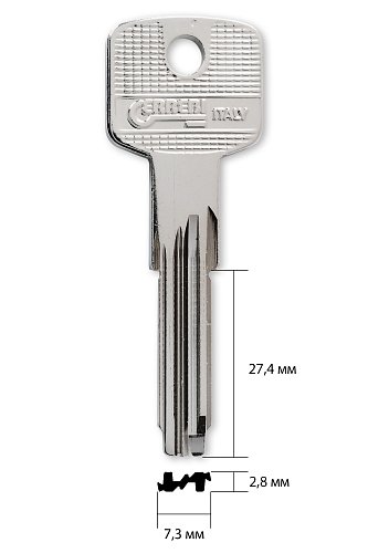 CI-35 | C34L | CS141 (имп.)