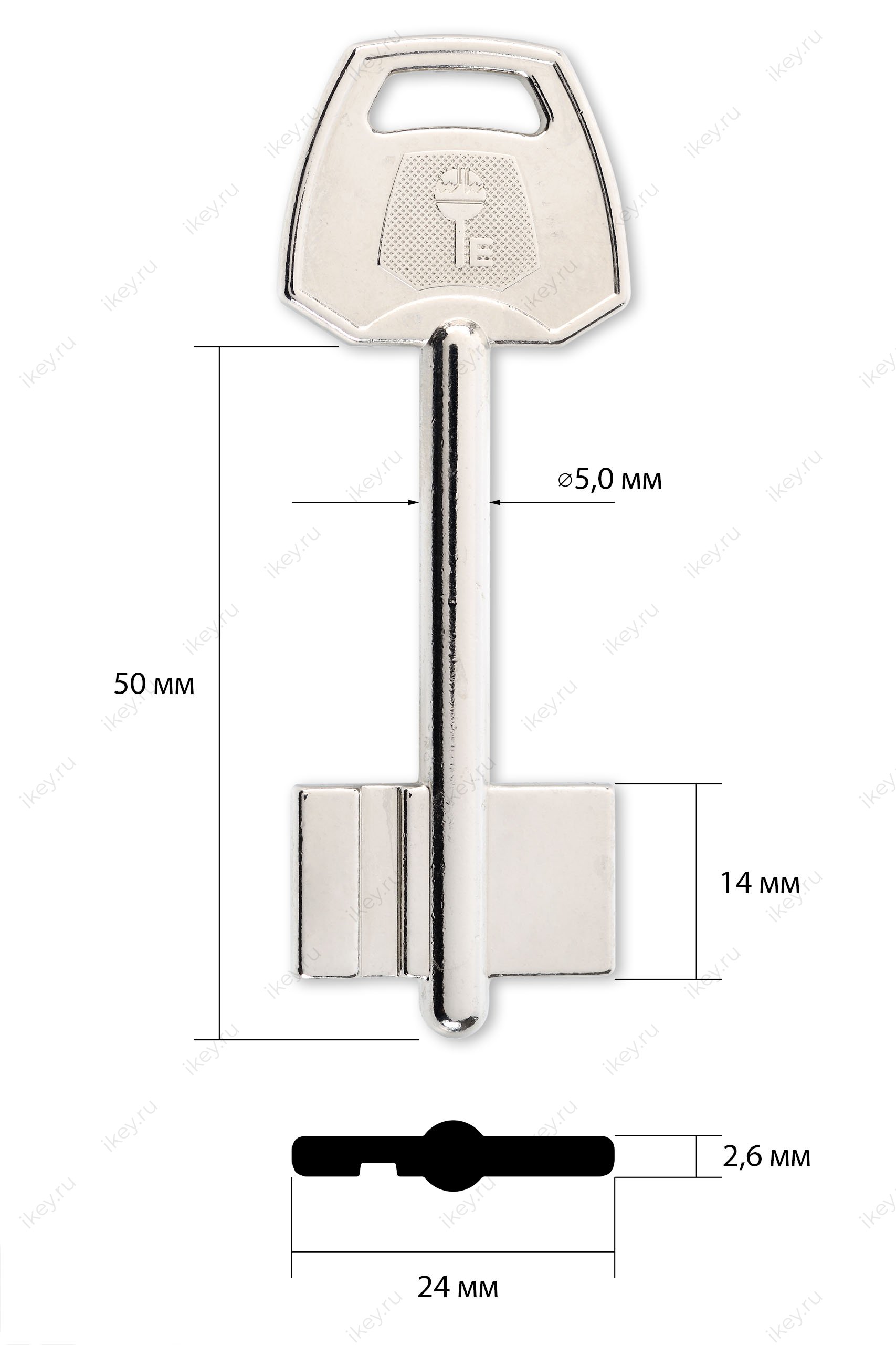EZ-1G | 1ECU1 | 5EZ1 (имп.) - 1
