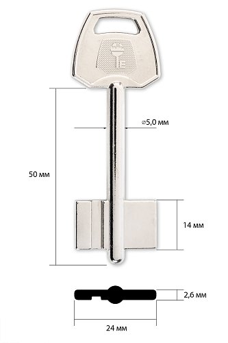 EZ-1G | 1ECU1 | 5EZ1 (имп.)