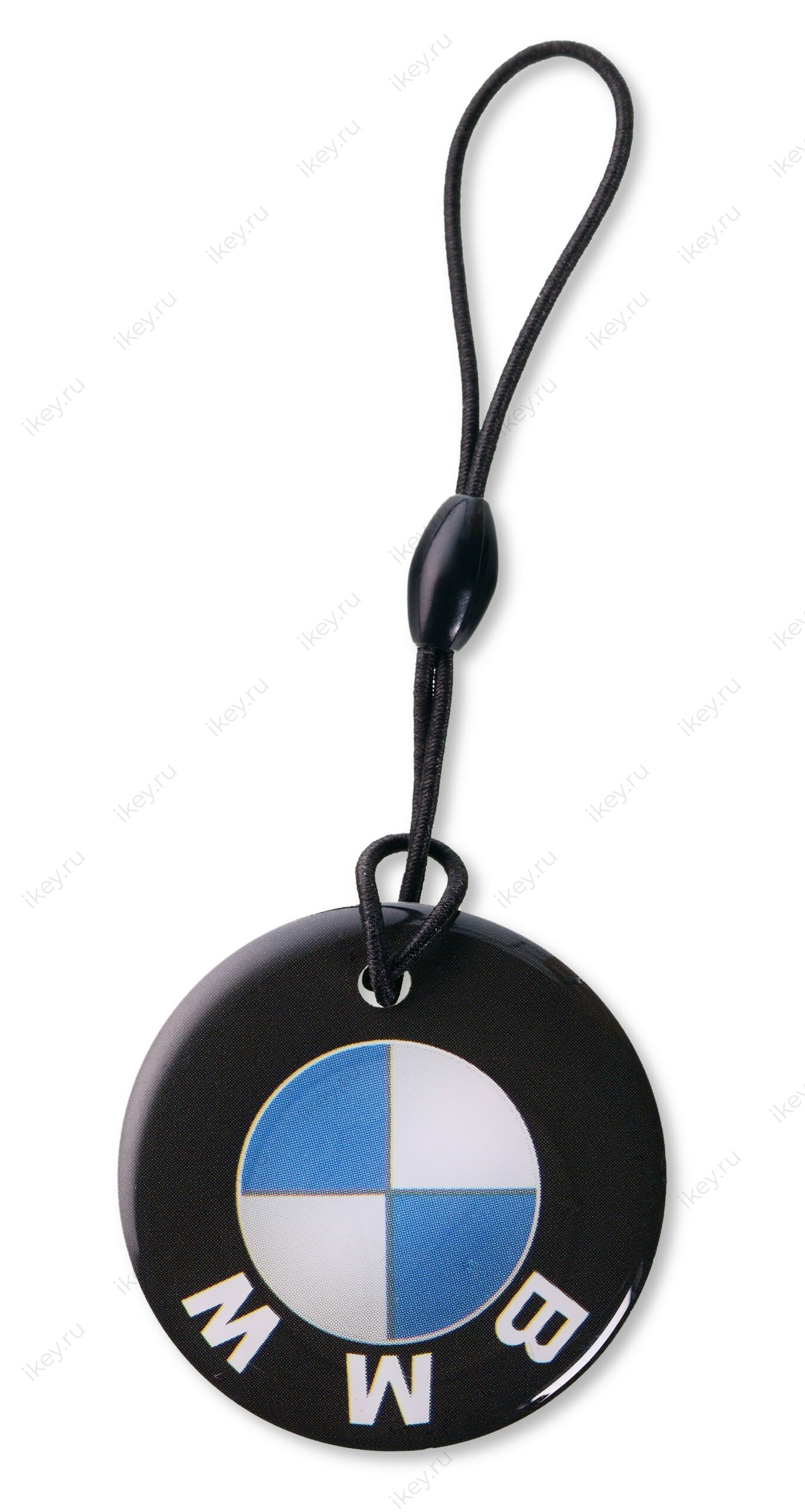 BMW EPOXY (чип Н5.5) - 1