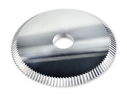 Фреза угловая RAISE Carbide P01W