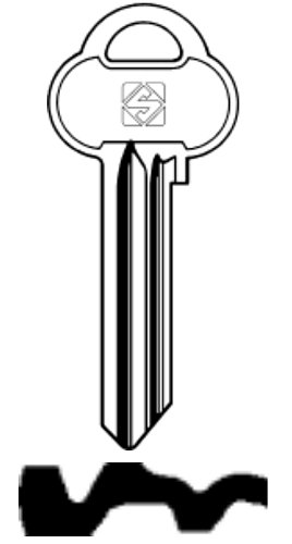 AS-MG7 | AA81R | ASS88R (имп.)