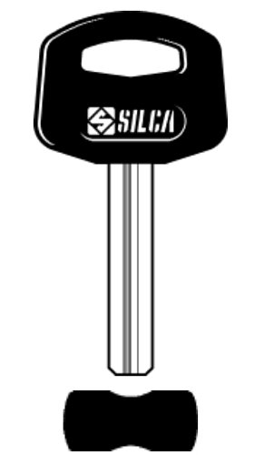 ABU-29P | AU54P117 | AB38P (имп.)