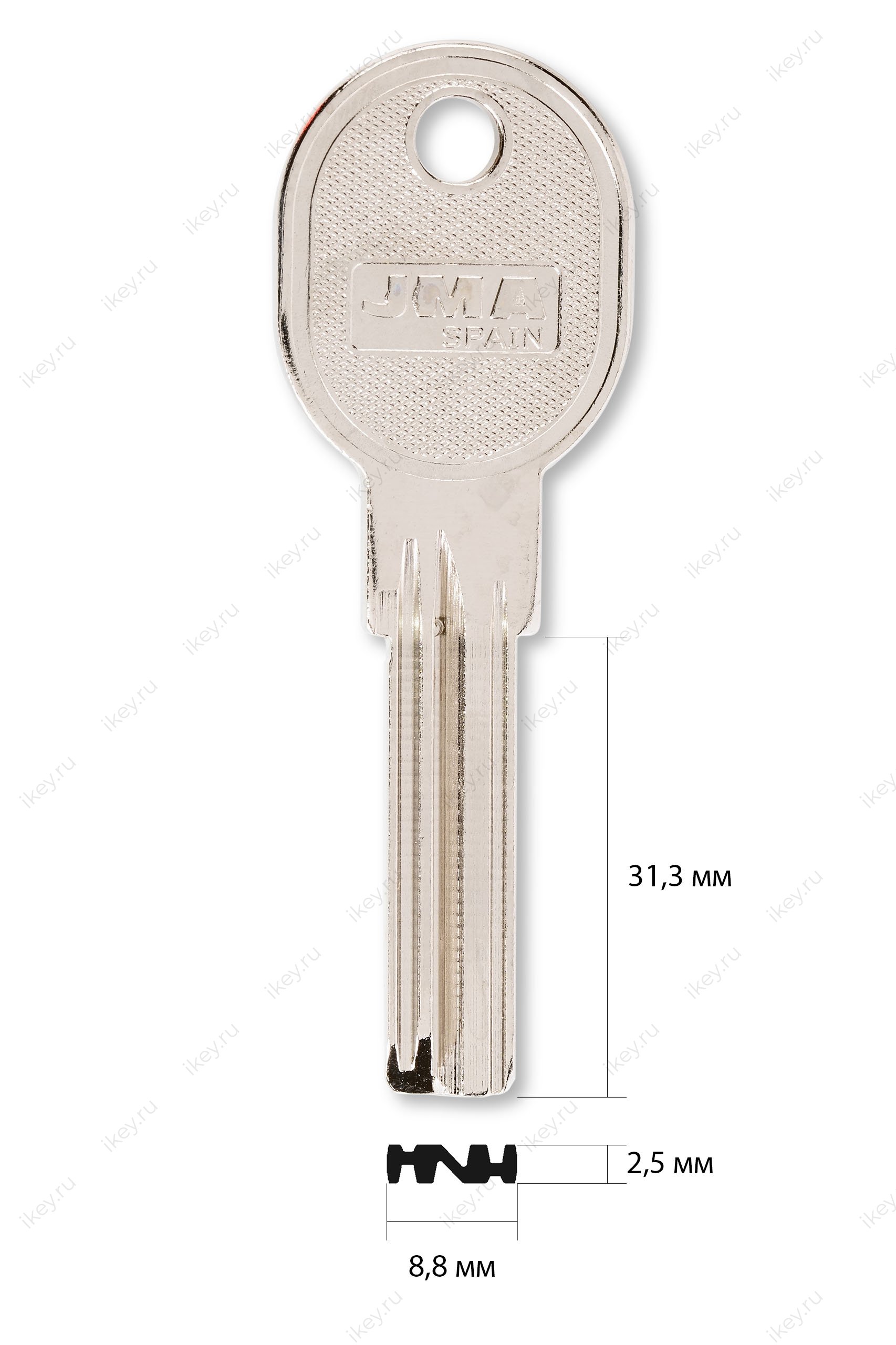 BEY-1D | BEY1 | BEY1R (имп.) - 1