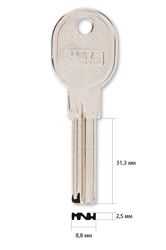 BEY-1D | BEY1 | BEY1R (имп.)