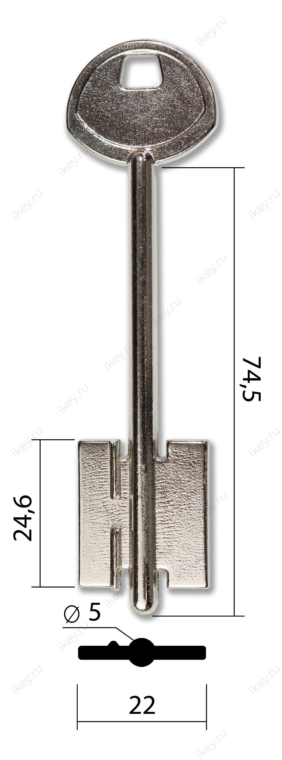 ГАРДИАН-7 - 1