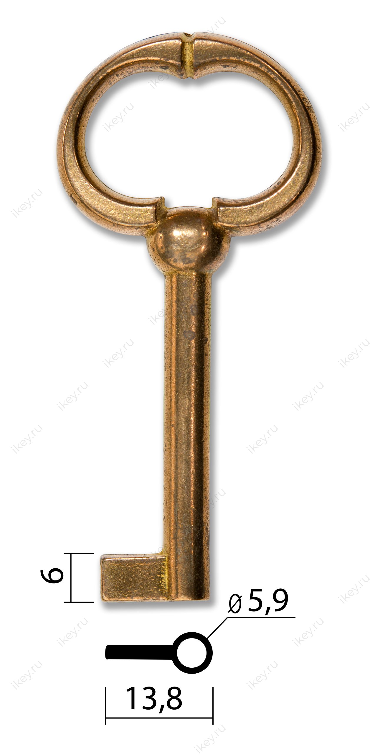 Мебельный-4 - 1