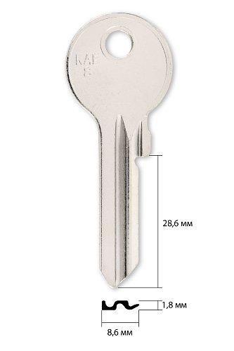 KAE-8 | KAL10R | KLE7RX | KAL7LD