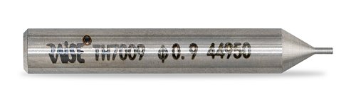 Копир RAISE Ø0.9мм T7009 HSS