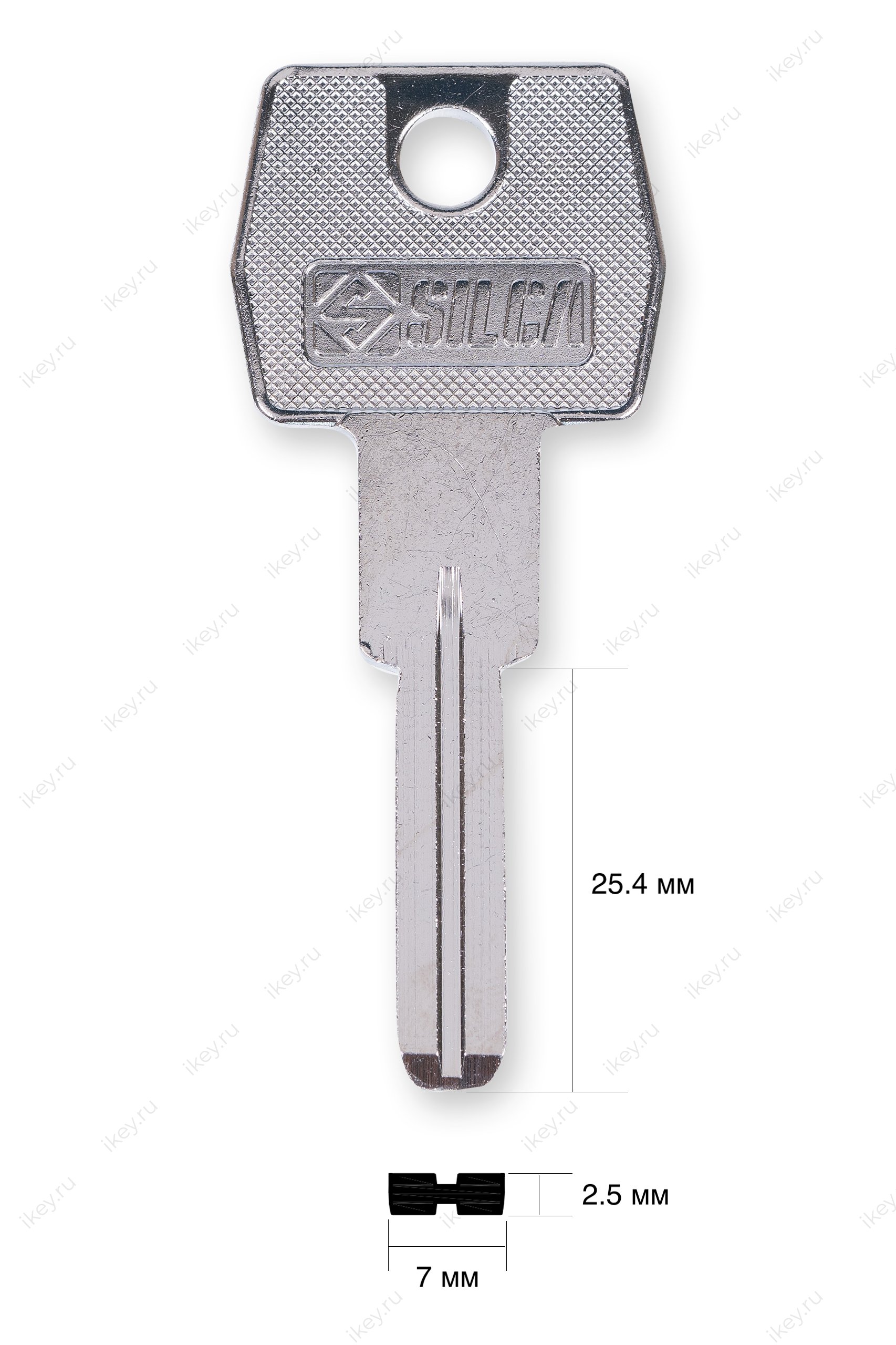 AGB-2 | AGB6 | AGB5 (имп.) - 1