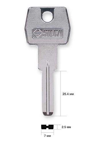 AGB-2 | AGB6 | AGB5 (имп.)