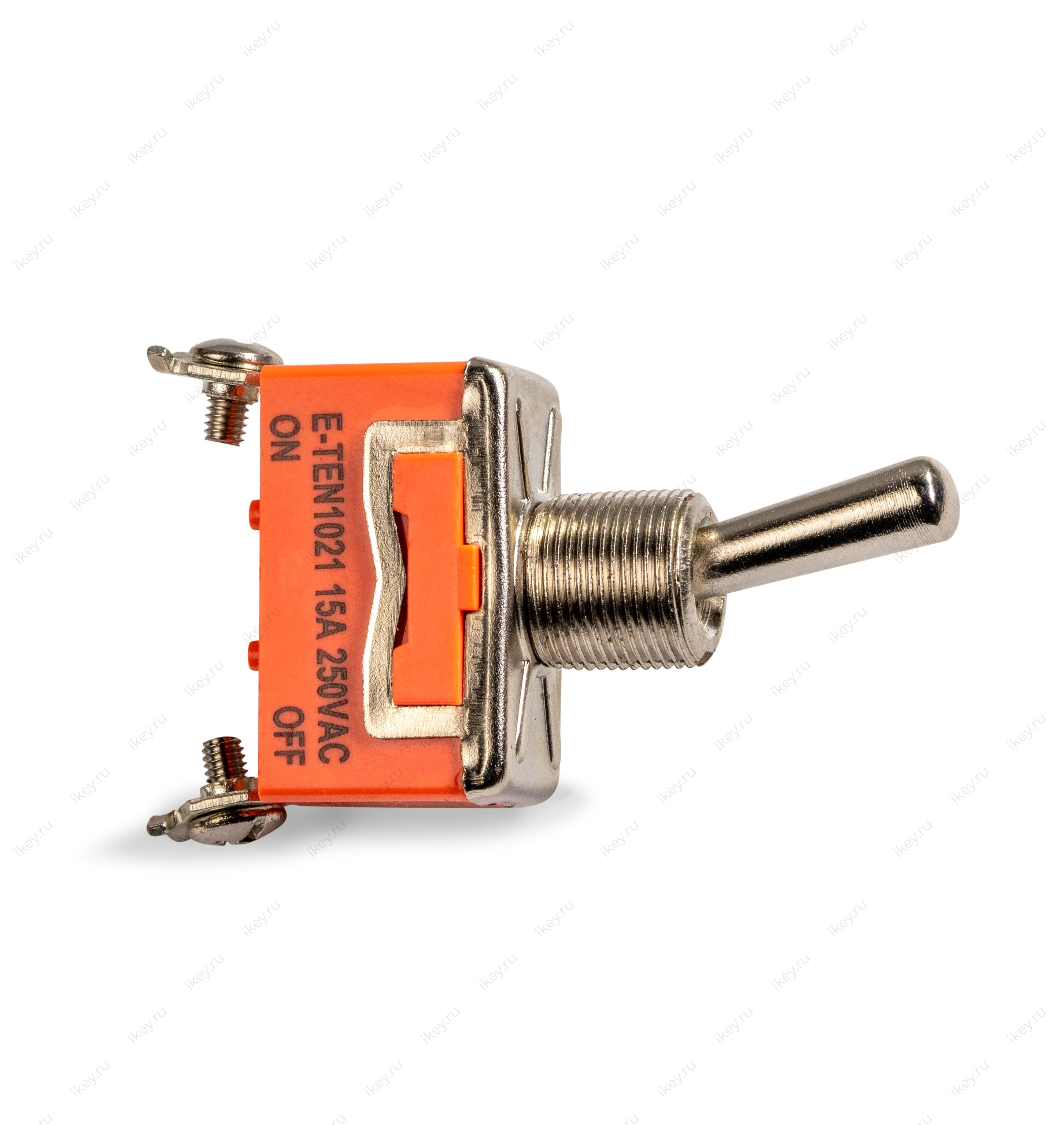 Выключатель для Wenxing/KeyWorld 399AC/Q39/383АС/LX583 - 1