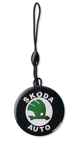 SKODA EPOXY (чип Н5.5)