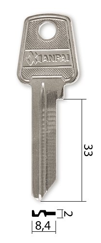 BLT-1 | BLK1S | BLT1R