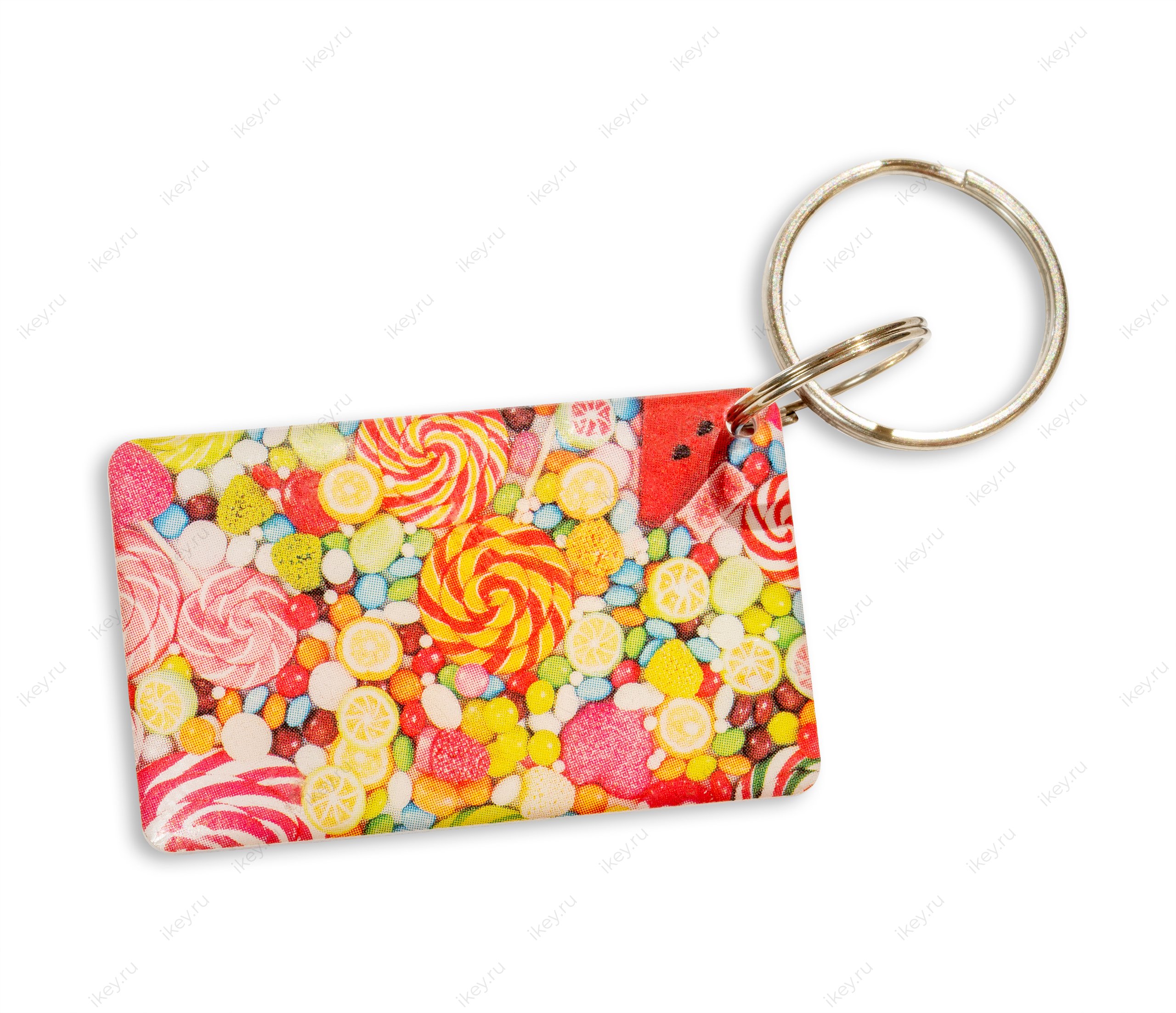 Candy EPOXY (чип H2) - 1