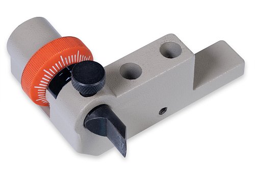 Узел копира в сборе для станка Oscar 2009A