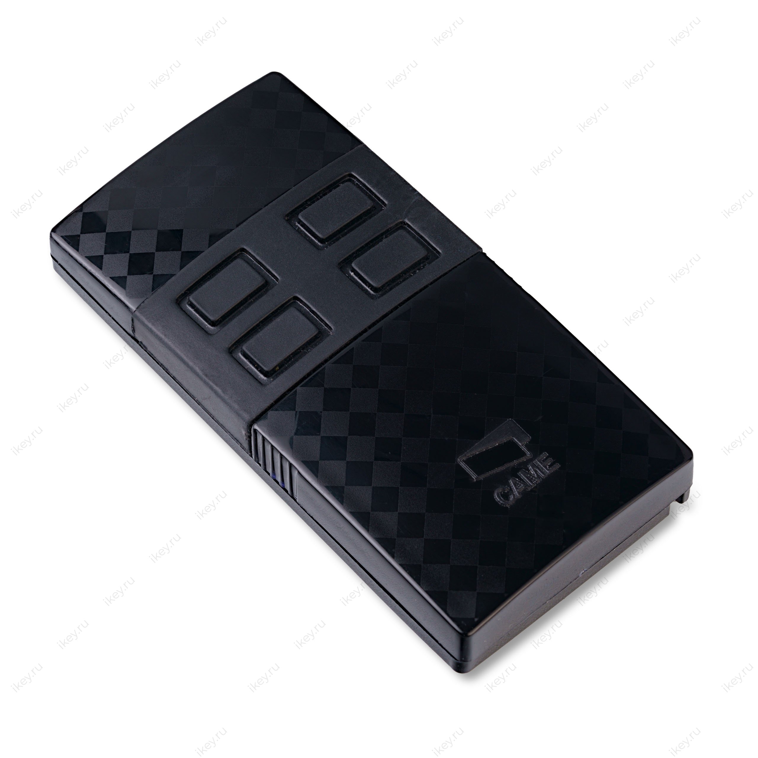 CAME TW4EE (4 кнопки) - 1