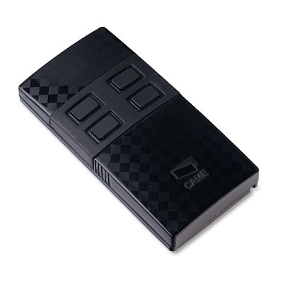 CAME TW4EE (4 кнопки)