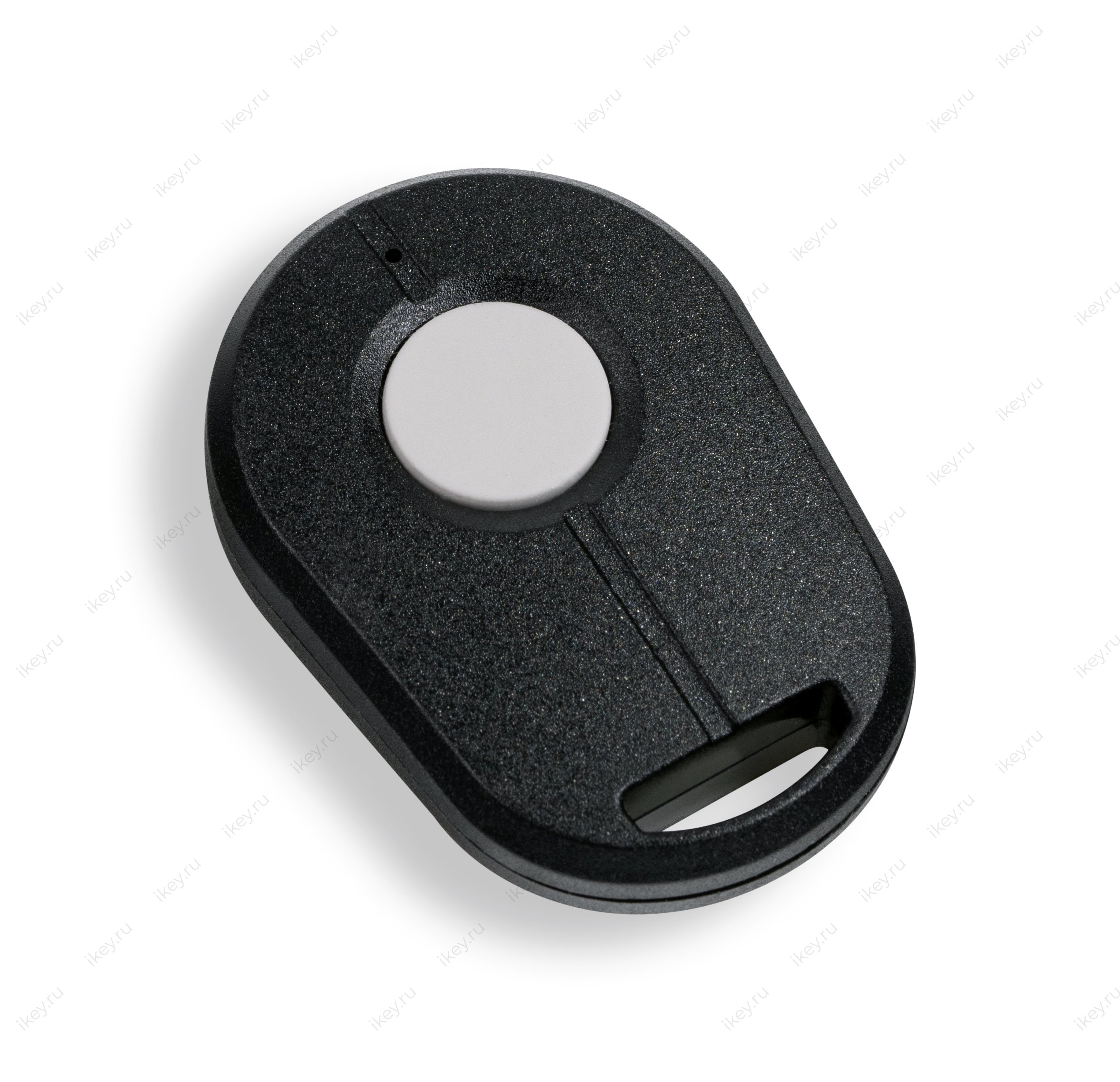 Nero Intro 8501-1М - 1