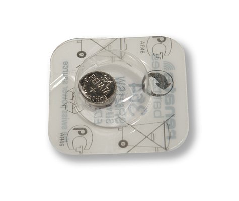 Батарейка RENATA 364 SR621SW (10шт)