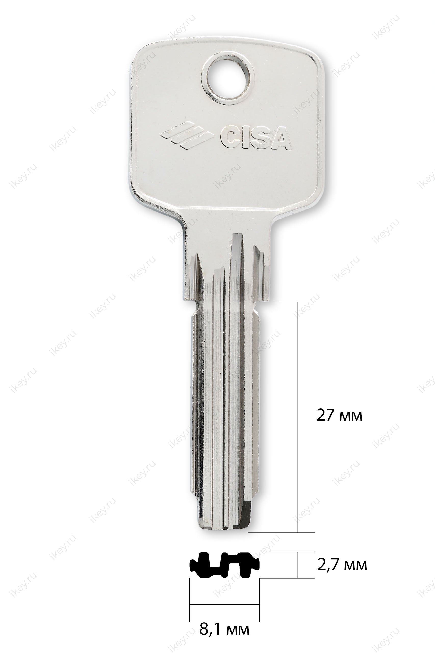 CI-21 | C24 | CS144 Original - 1