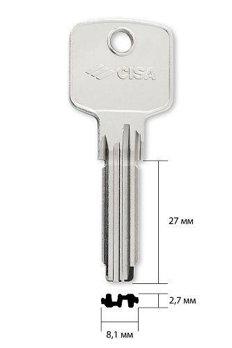 CI-21 | C24 | CS144 Original