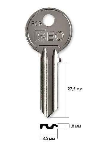 IS-7D/IS-8D | I7 |  IE6