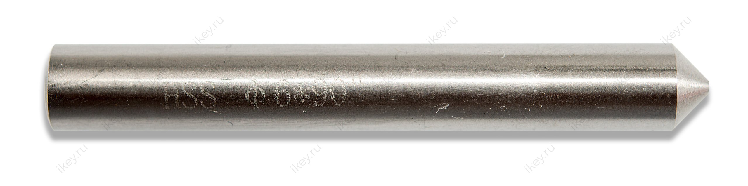 Копир RAISE 90º T8090 HSS - 1