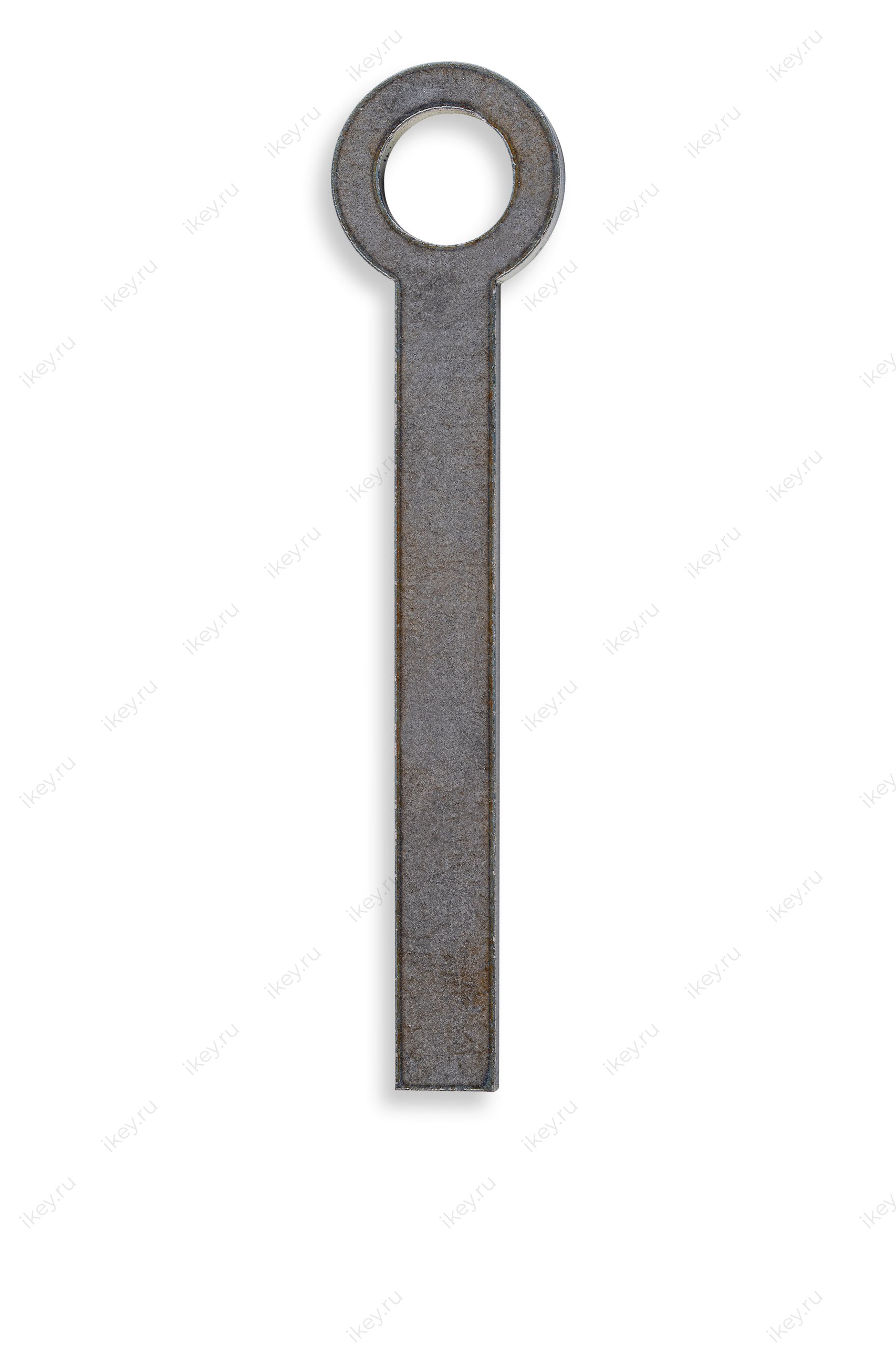 Ригель 3*13*100 - 1