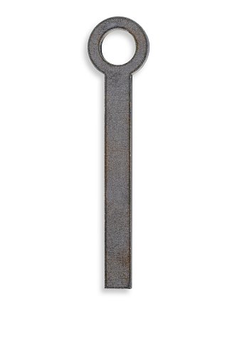 Ригель 2,5*11*110