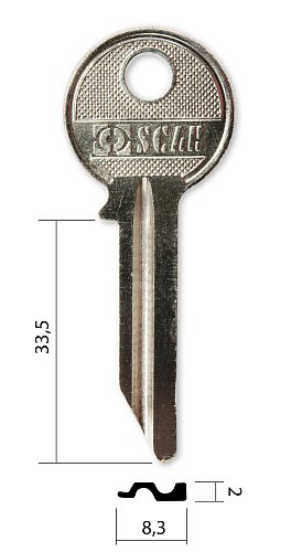 KAZ-5D | KAN5D | KAZ2 | XR35D