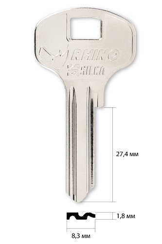 AP-2D | APE1 | APK1 (имп.)