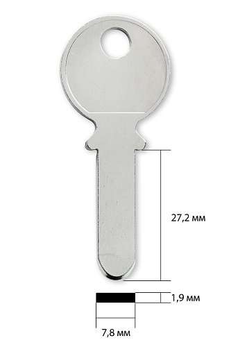 KA-7 | KB1 | KA1 (имп)