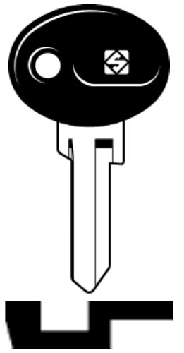 AF-7IP | SP19P46 | SIP2P (имп.)