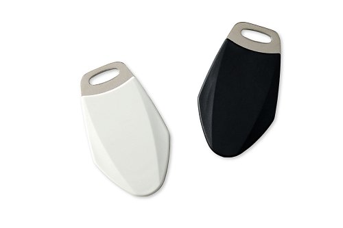 Заготовка брелок «Открывашка» (чип H2)