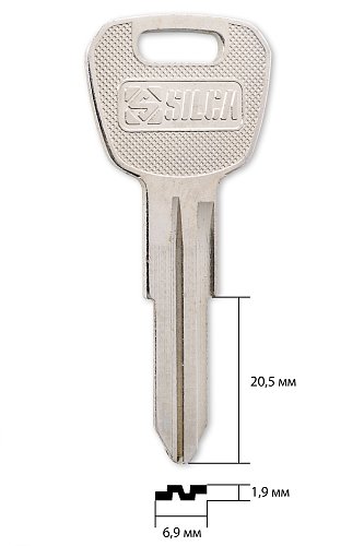 ALP-1i | AH4 | ALP4 (имп.)