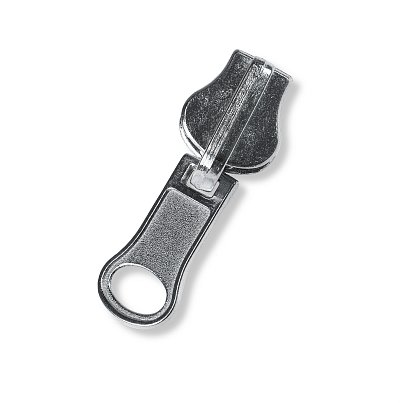 Бегунок №5 (2-сторонний)