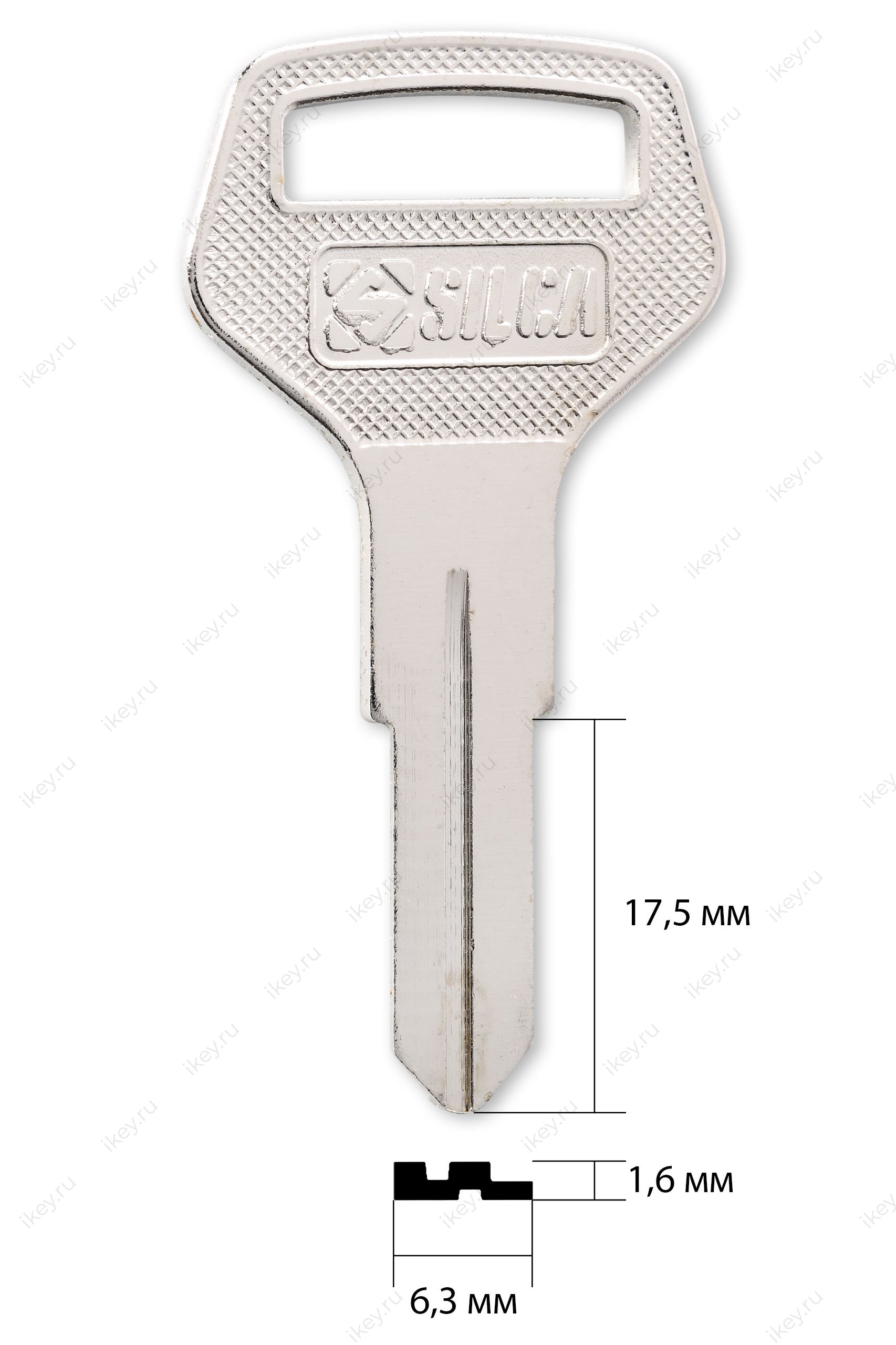 EVE-3D | EVG1 | ED1 (имп.) - 1